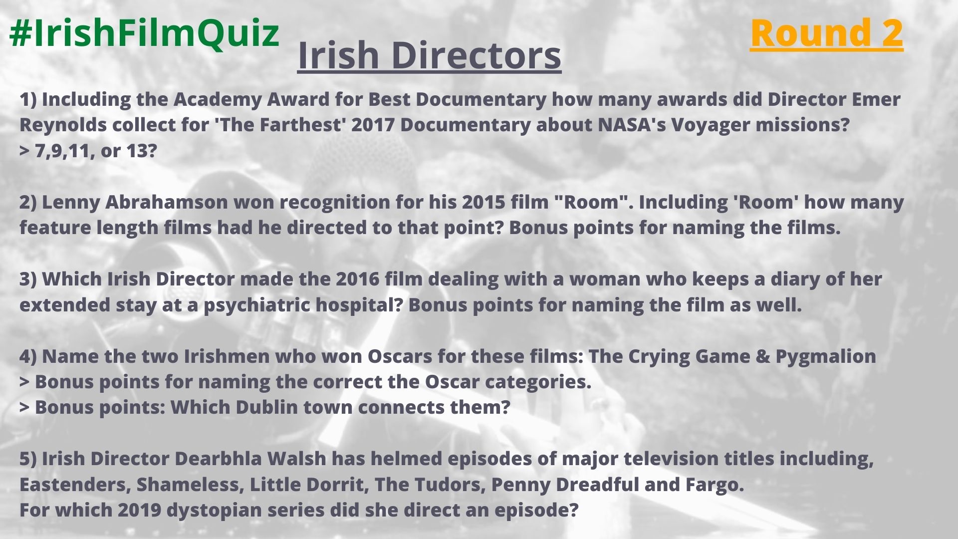 #IrishFilmQuiz Round 2 (1)